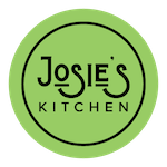 Josie's Kitchen